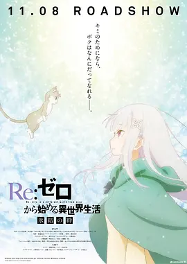 我的房间里有一个漂亮姐姐